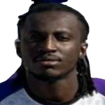 Obiri Yeboah Mcanthony