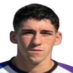 Giovanni Burlone