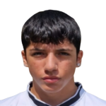 Mattia Mesiti