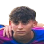 Alessandro Bajardi