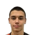 Lovro Krmpotić