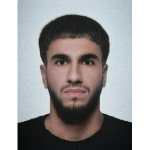 isa-khadeli