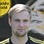 Rene Sauerbrei