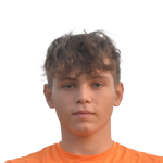 Riccardo Scrivanti