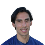 Stefano Bertolone