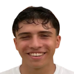 Lorenzo Stacchino