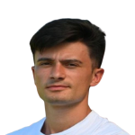 Gabriele Modena
