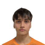 Cristian Messina