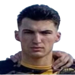 Edoardo Gregoraci