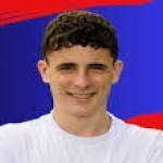 Archie Gibson