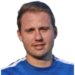 Coen Uyterwaal