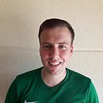 Stefan Böhm