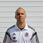 Marco Stiller