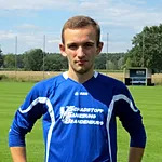 Tobias Weiland