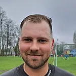 Philipp Perl