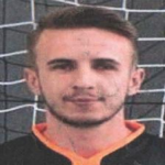 Tarik Kadrić