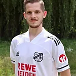 lukas-stothut