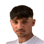 Riccardo Pezeta