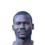 Kojo Micheal