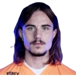 Tymo Harmsen