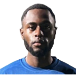 Deonell Jamie Affum