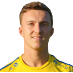 Twan van Tunen