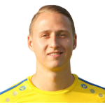 Timo van der Lugt