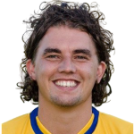 Stef Halbersma