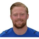 Dennis Flecken