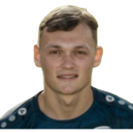 Quin van der Mark