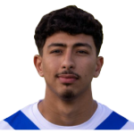 Tarik Basaiyd