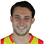 Hidde Eshuis