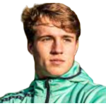 Otto van der Loo