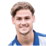 Timo Polman