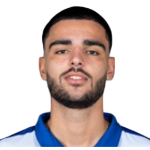 Román Castelo da Silva