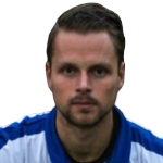 Nick Maijenburg