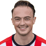 Dennis Jansen