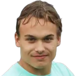 Filip Gawron