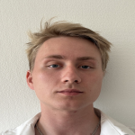 Ralf Magnus Palmiste