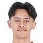 Karel Nazwa Megantara