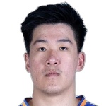 Kelvin Sanjaya