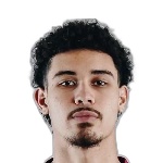 Coby Khae Jennings