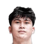Toraya A. Pongtuluran