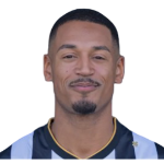 Jerone Goodet