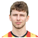 stijn-van-biezen