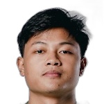 Radityo Wirananto