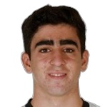 Benyamin Alipour
