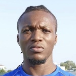 Joseph Ogbonna