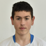 Žarko Bajović