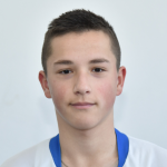 Nemanja Daković